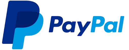 pay with paypal - The Survivors Store